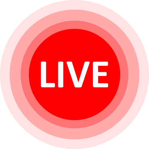 Lunas Cam Naked